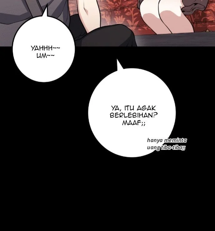 Webtoon Character Na Kang Lim Chapter 67 Gambar 12