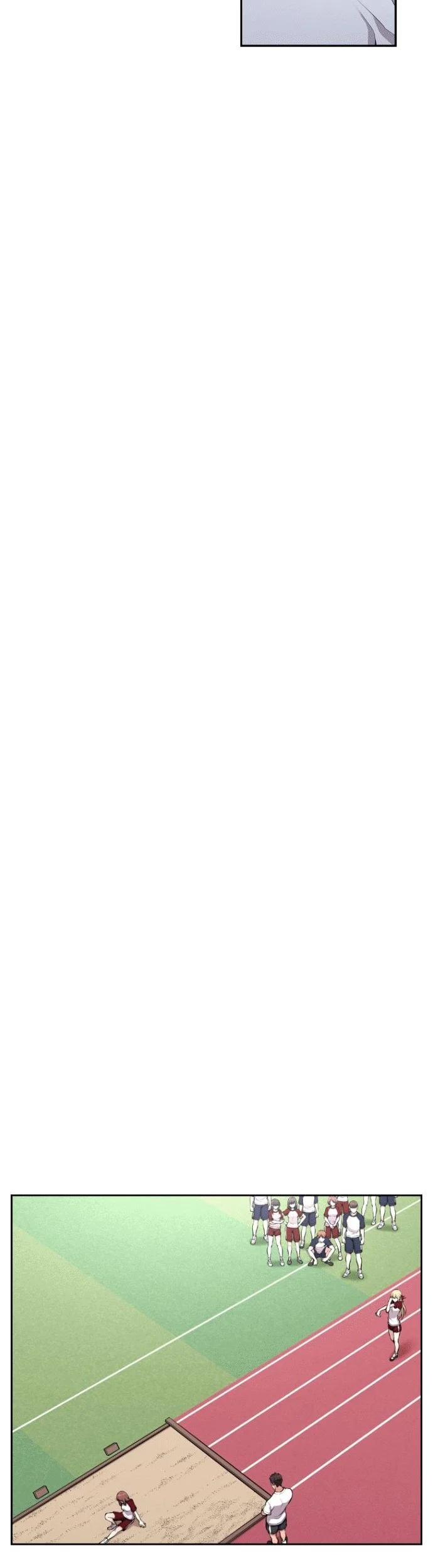 Webtoon Character Na Kang Lim Chapter 68 Gambar 35