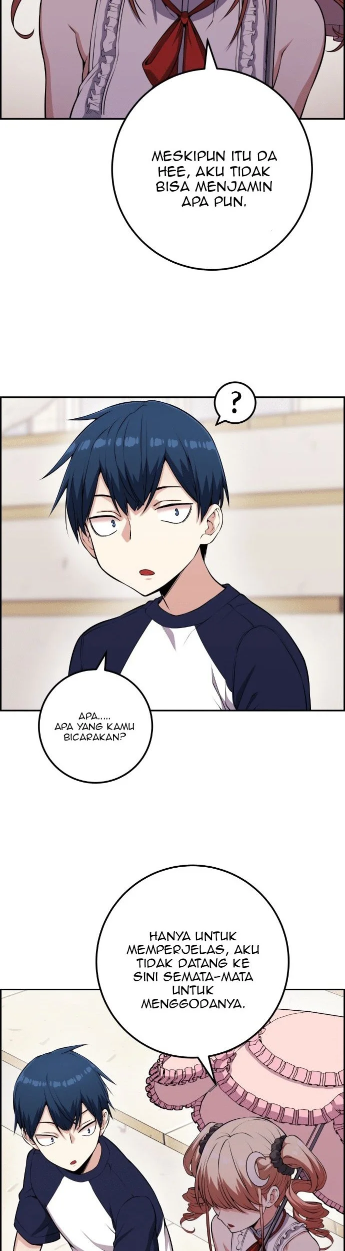 Webtoon Character Na Kang Lim Chapter 68 Gambar 41