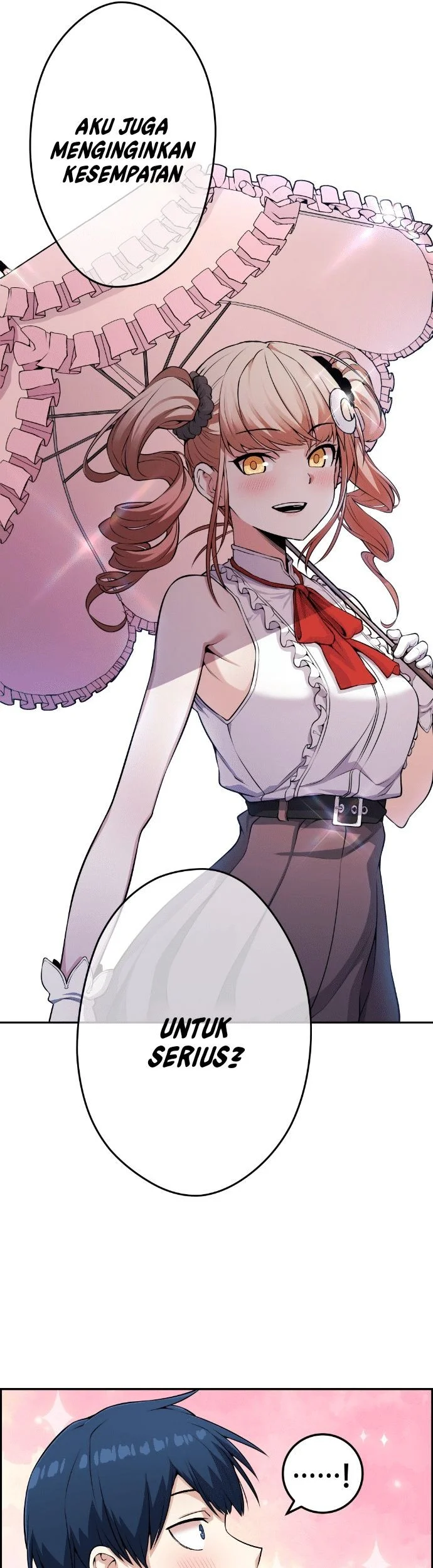 Webtoon Character Na Kang Lim Chapter 68 Gambar 43