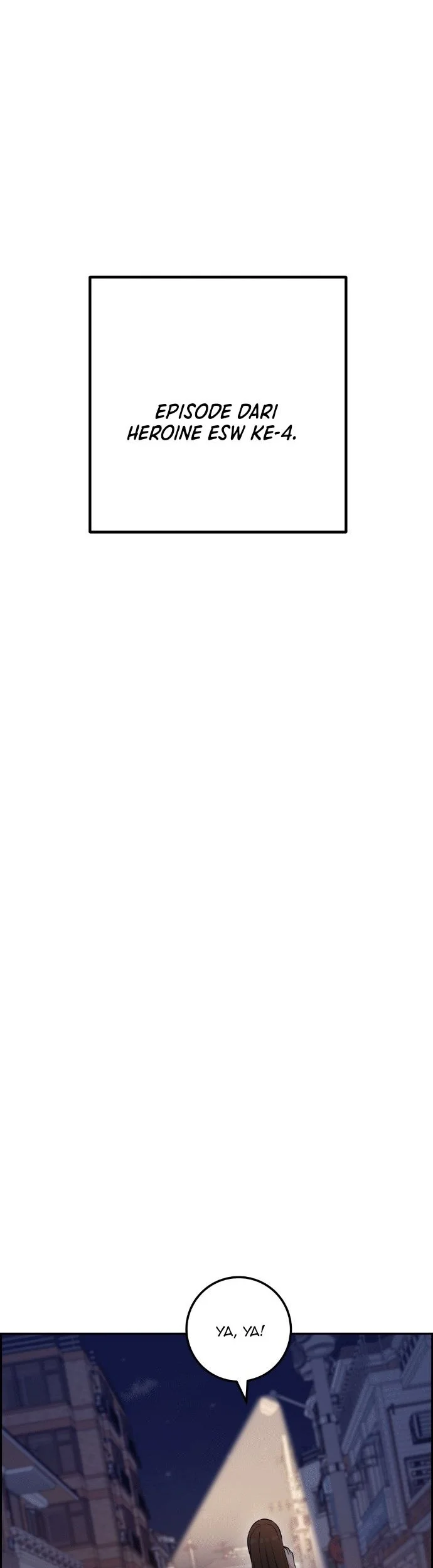 Webtoon Character Na Kang Lim Chapter 68 Gambar 47