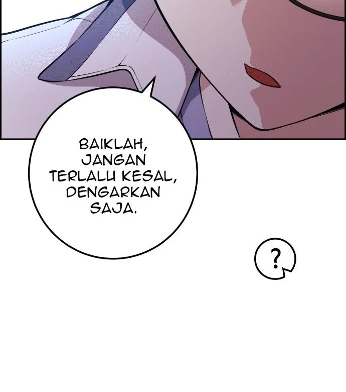 Webtoon Character Na Kang Lim Chapter 68 Gambar 9