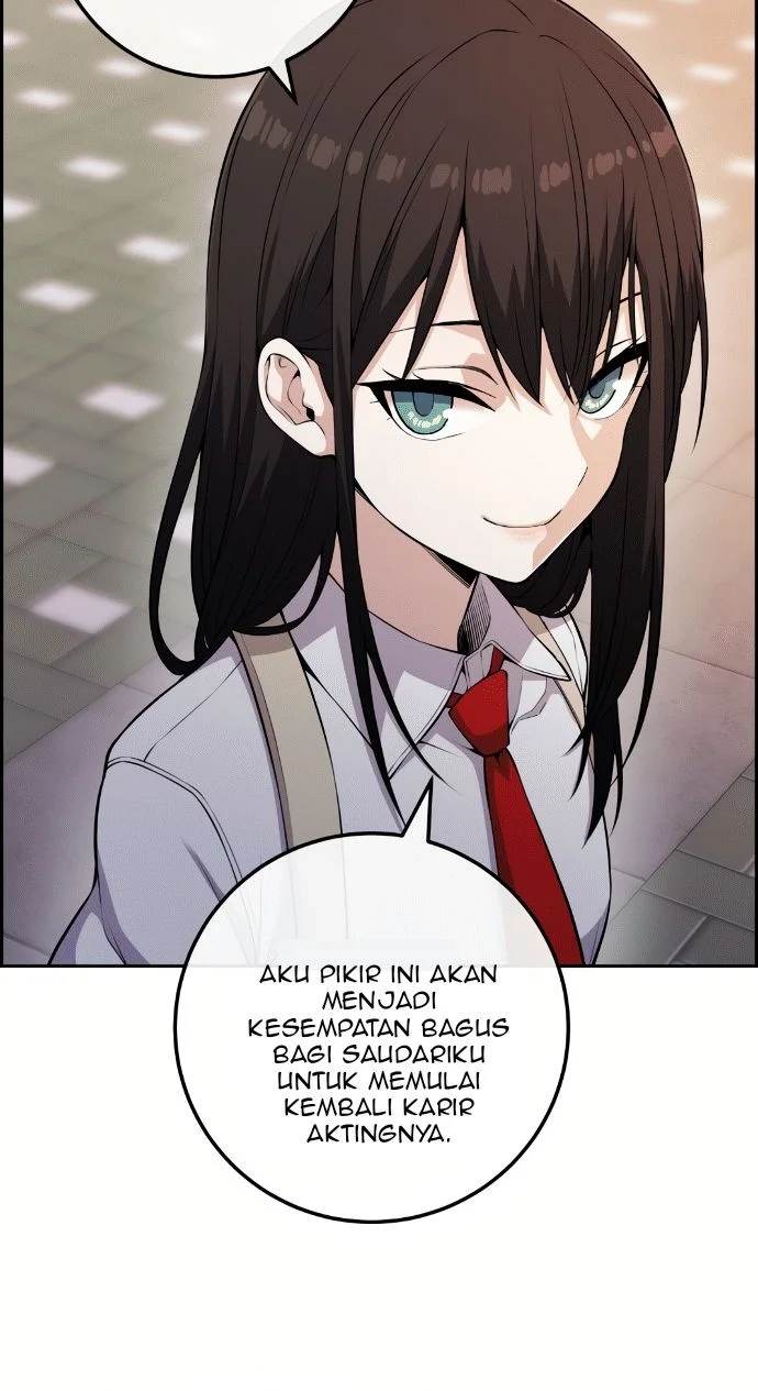 Webtoon Character Na Kang Lim Chapter 69 Gambar 33