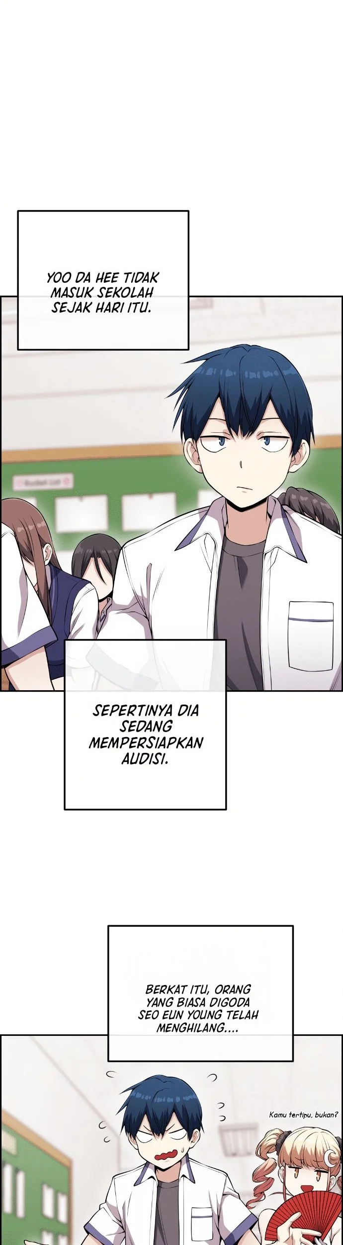 Webtoon Character Na Kang Lim Chapter 69 Gambar 41