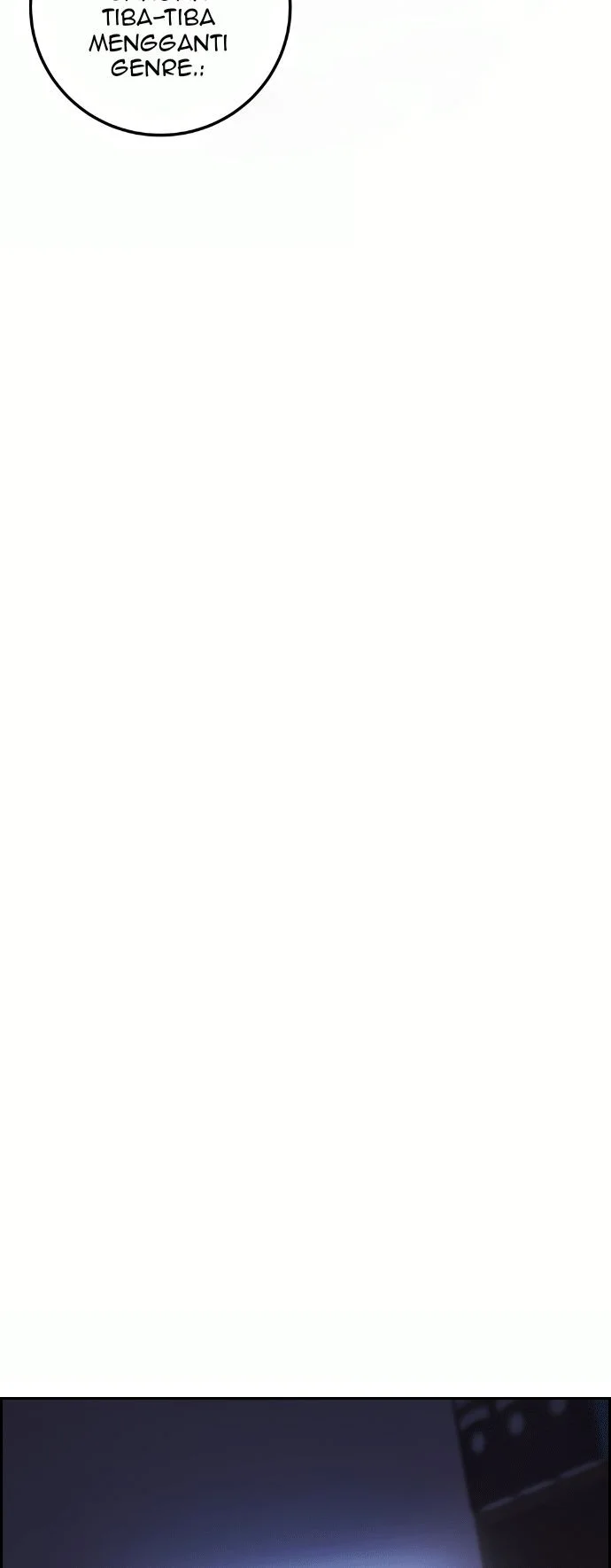 Webtoon Character Na Kang Lim Chapter 69 Gambar 48