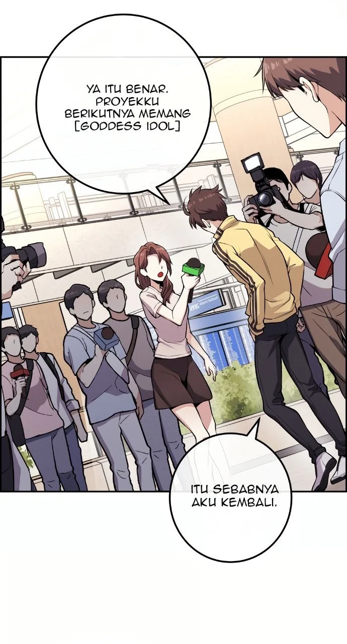 Webtoon Character Na Kang Lim Chapter 69 Gambar 3