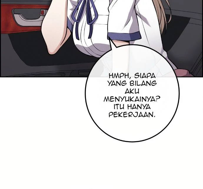 Webtoon Character Na Kang Lim Chapter 69 Gambar 24