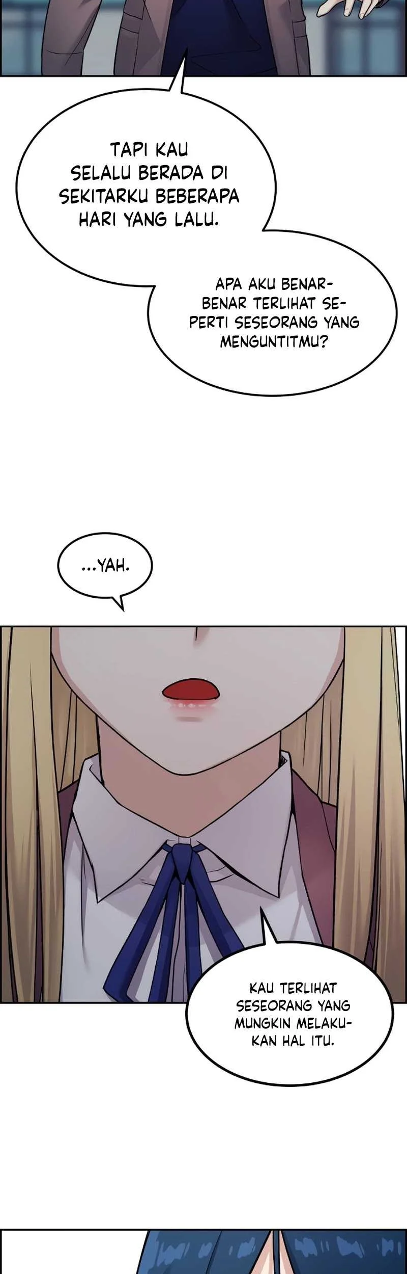 Webtoon Character Na Kang Lim Chapter 7 Gambar 47