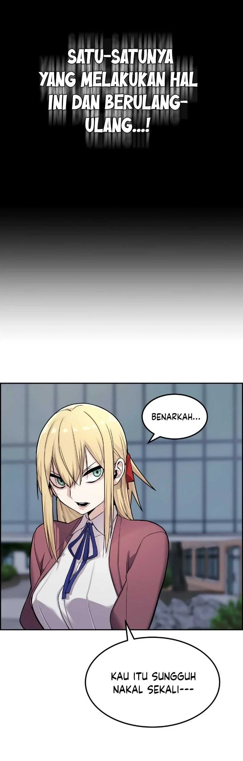 Webtoon Character Na Kang Lim Chapter 7 Gambar 54