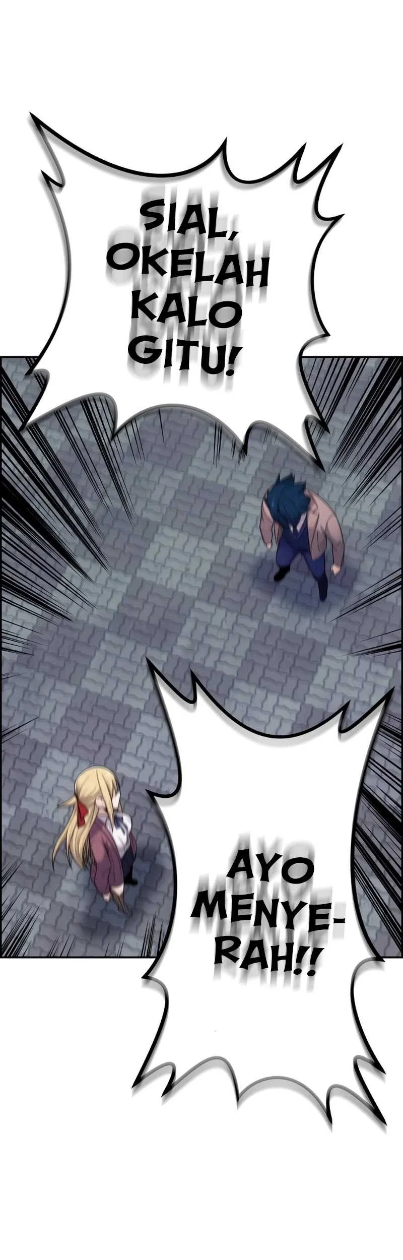 Webtoon Character Na Kang Lim Chapter 7 Gambar 55