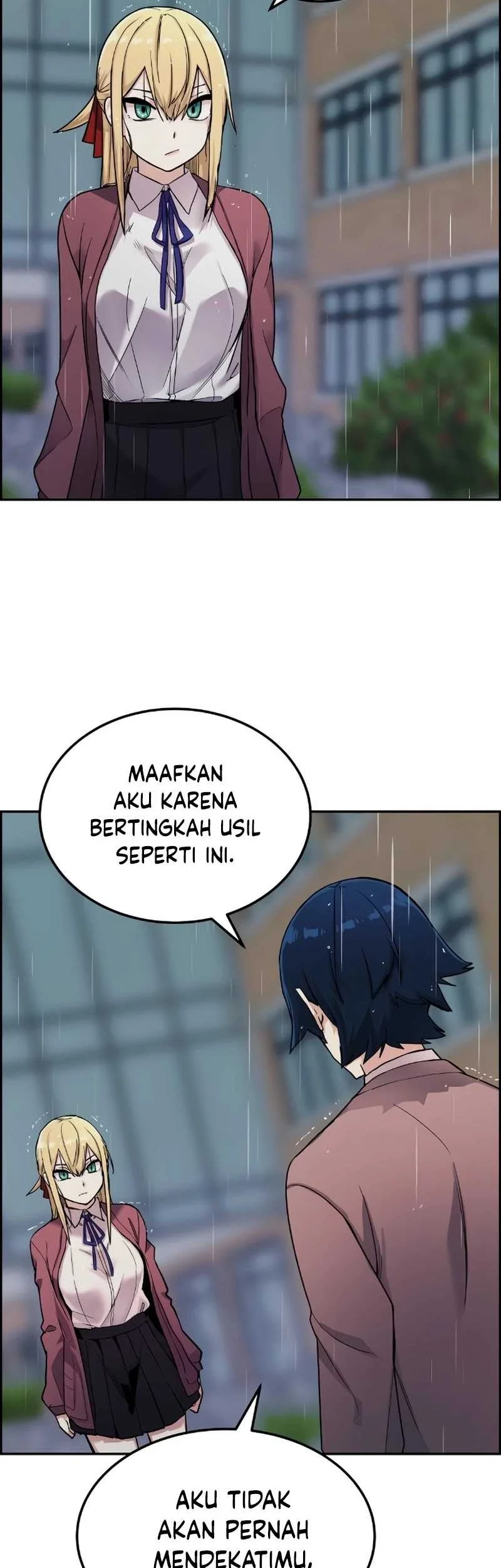 Webtoon Character Na Kang Lim Chapter 7 Gambar 58