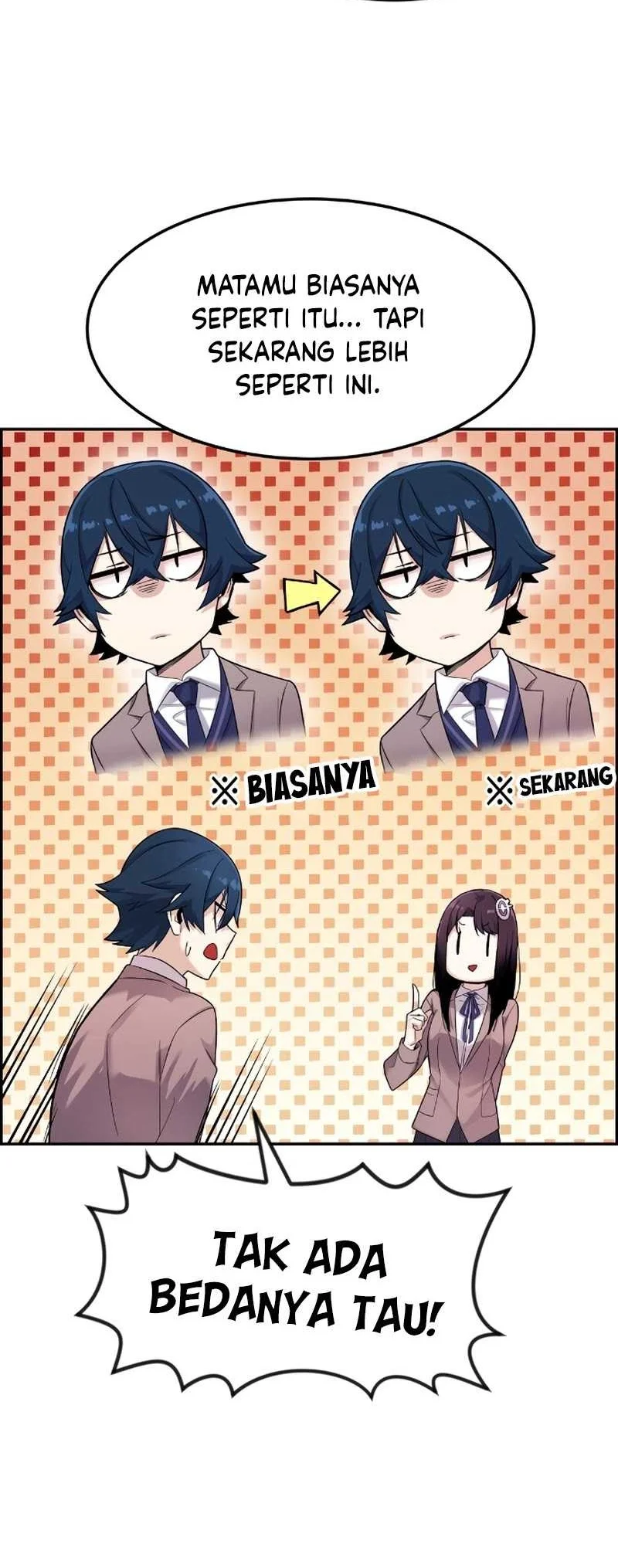 Webtoon Character Na Kang Lim Chapter 7 Gambar 68