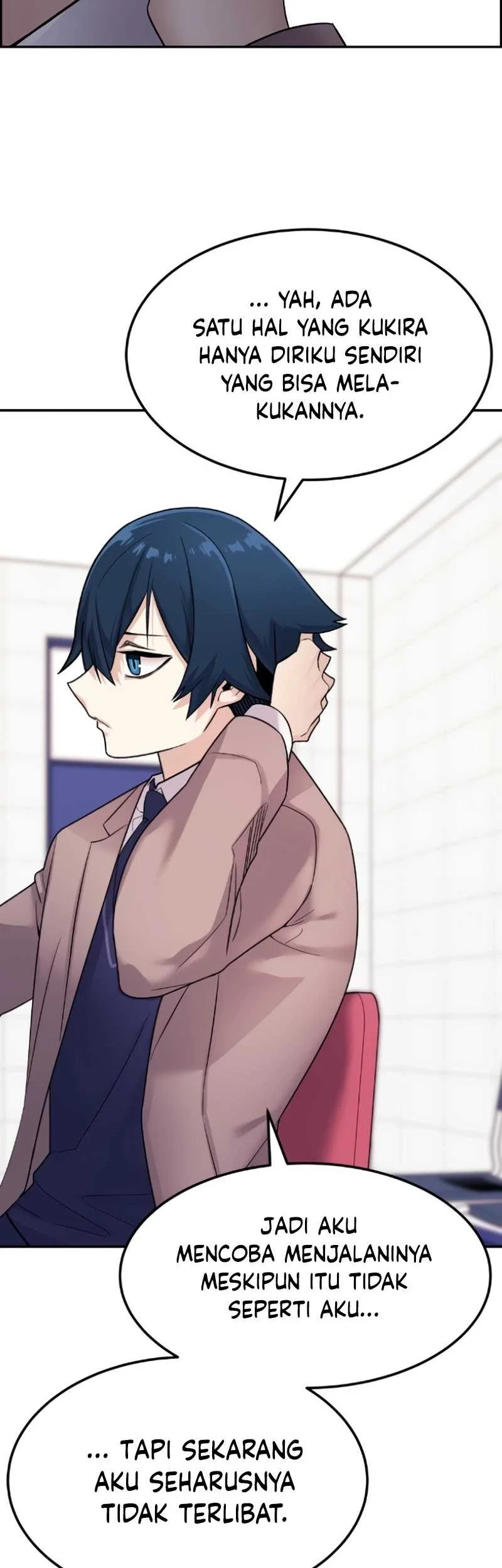 Webtoon Character Na Kang Lim Chapter 7 Gambar 70