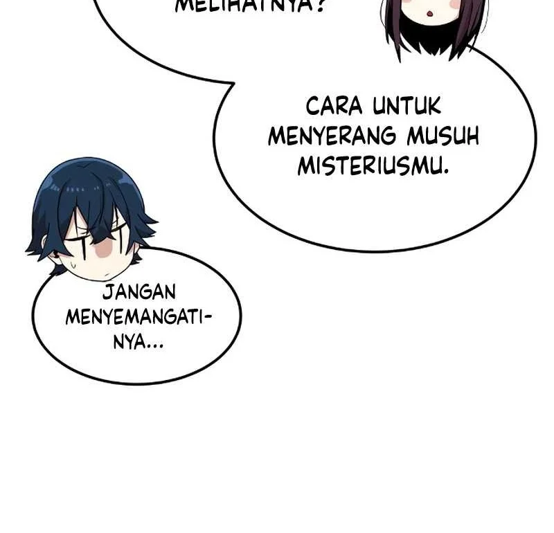 Webtoon Character Na Kang Lim Chapter 7 Gambar 80