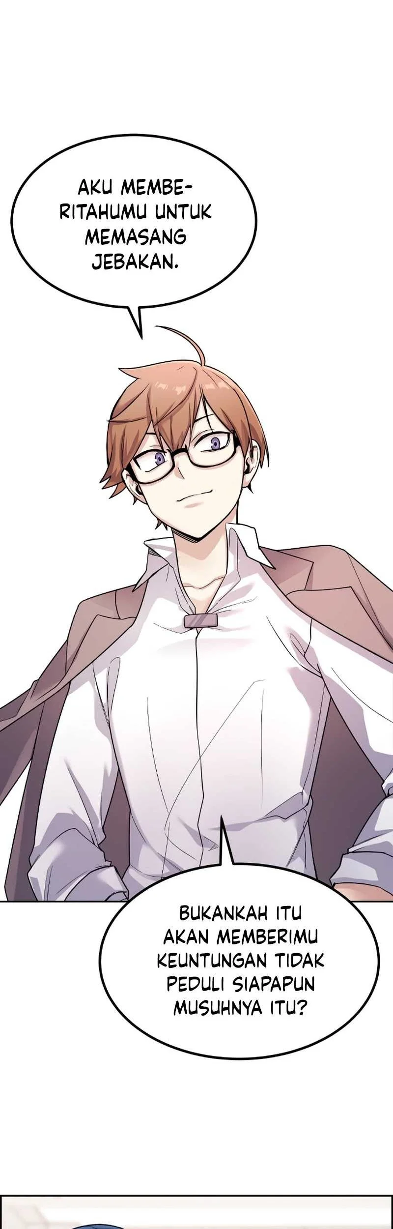 Webtoon Character Na Kang Lim Chapter 7 Gambar 82