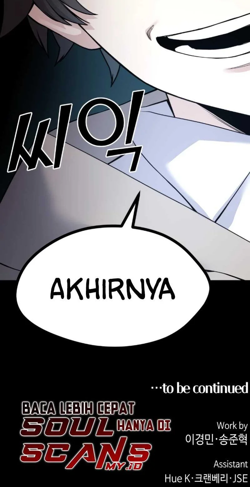 Webtoon Character Na Kang Lim Chapter 7 Gambar 90