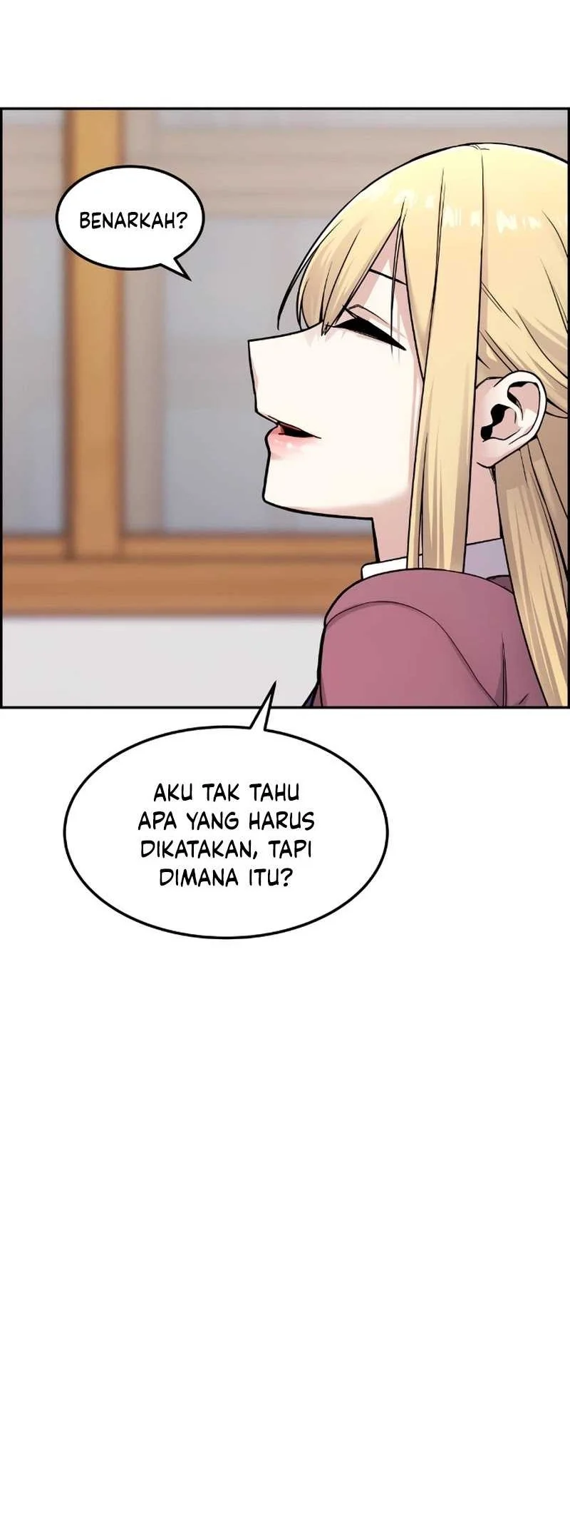 Webtoon Character Na Kang Lim Chapter 7 Gambar 26