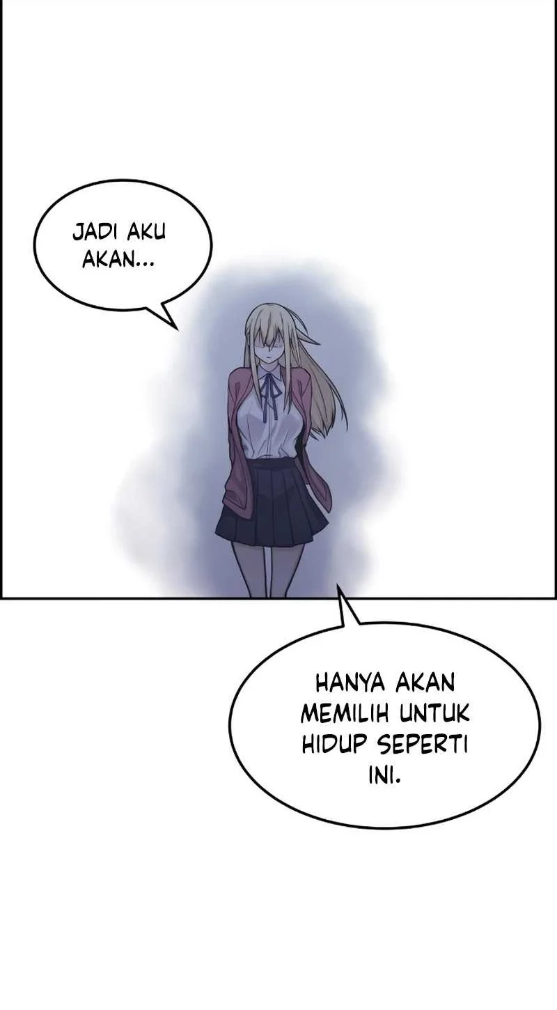 Webtoon Character Na Kang Lim Chapter 7 Gambar 38