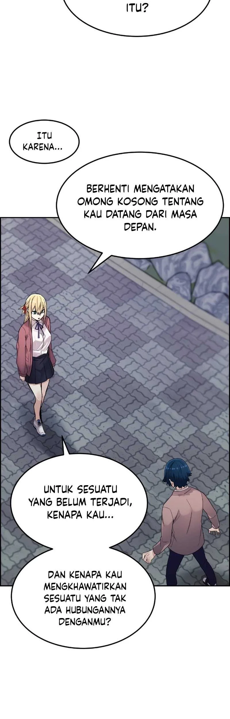 Webtoon Character Na Kang Lim Chapter 7 Gambar 40