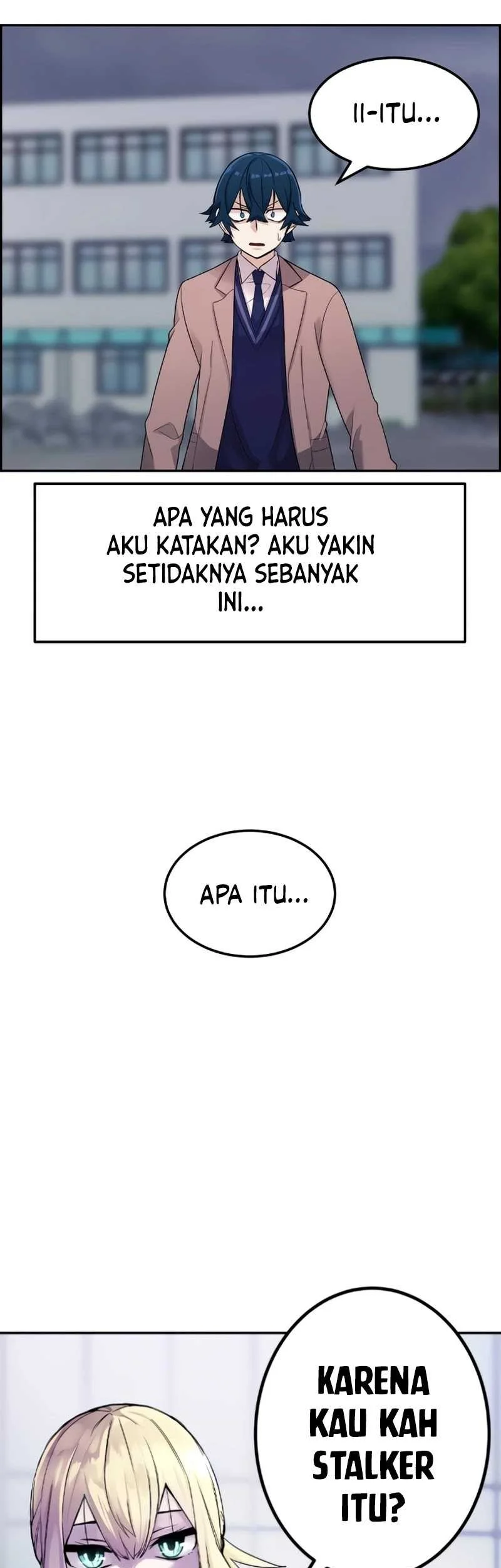 Webtoon Character Na Kang Lim Chapter 7 Gambar 41