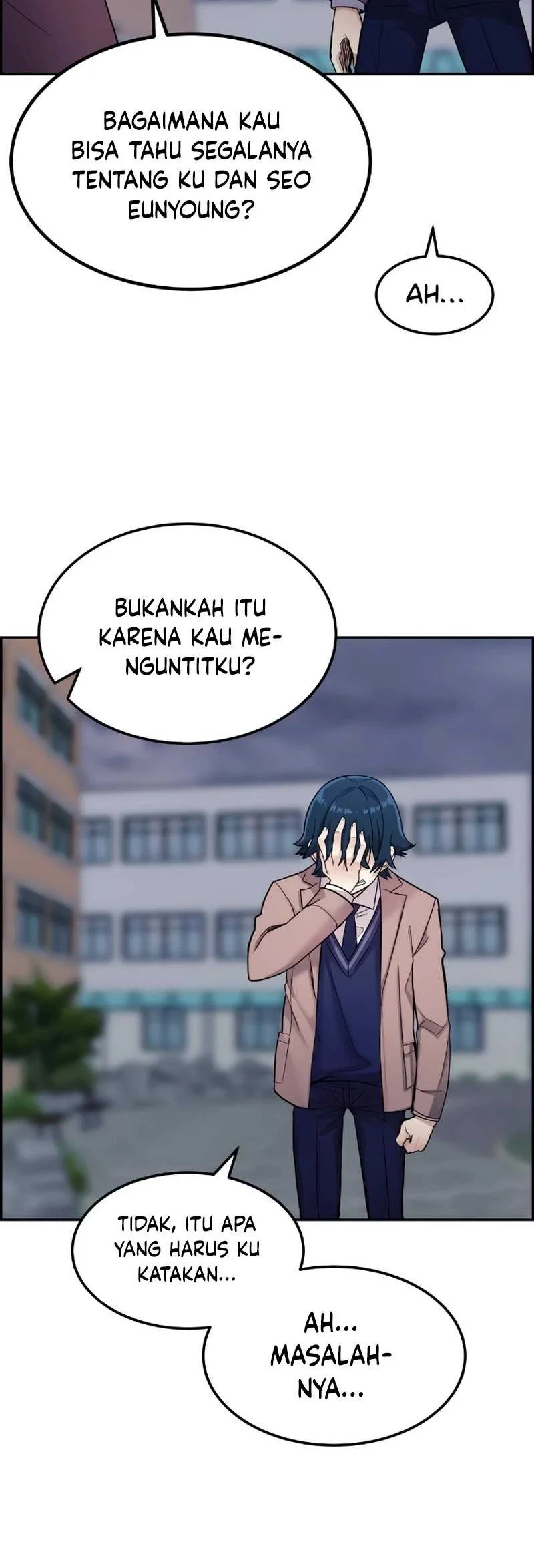Webtoon Character Na Kang Lim Chapter 7 Gambar 44