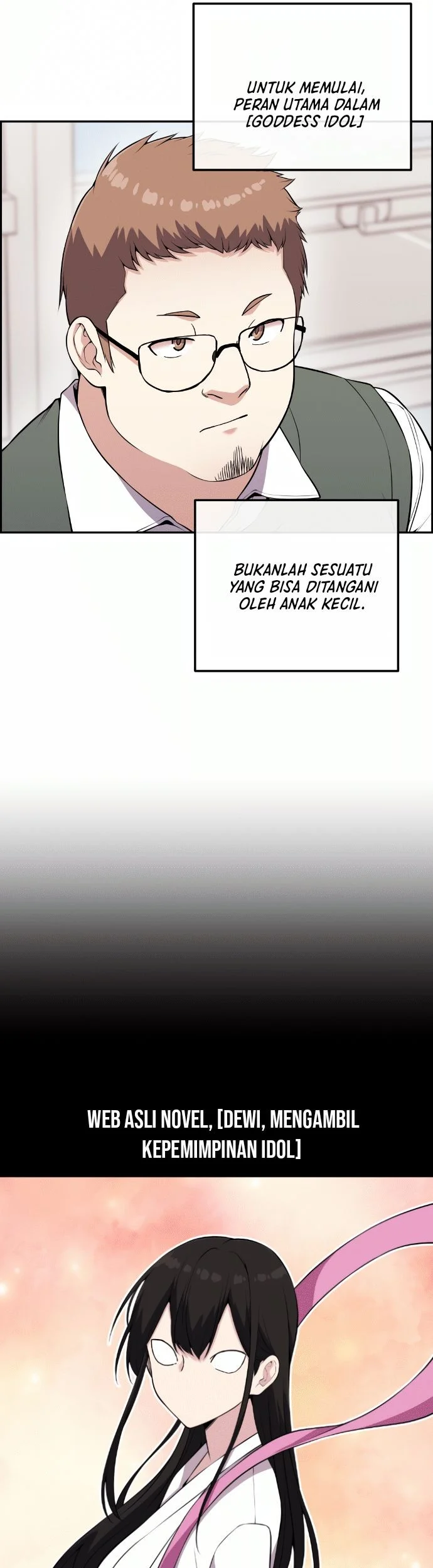 Webtoon Character Na Kang Lim Chapter 70 Gambar 31