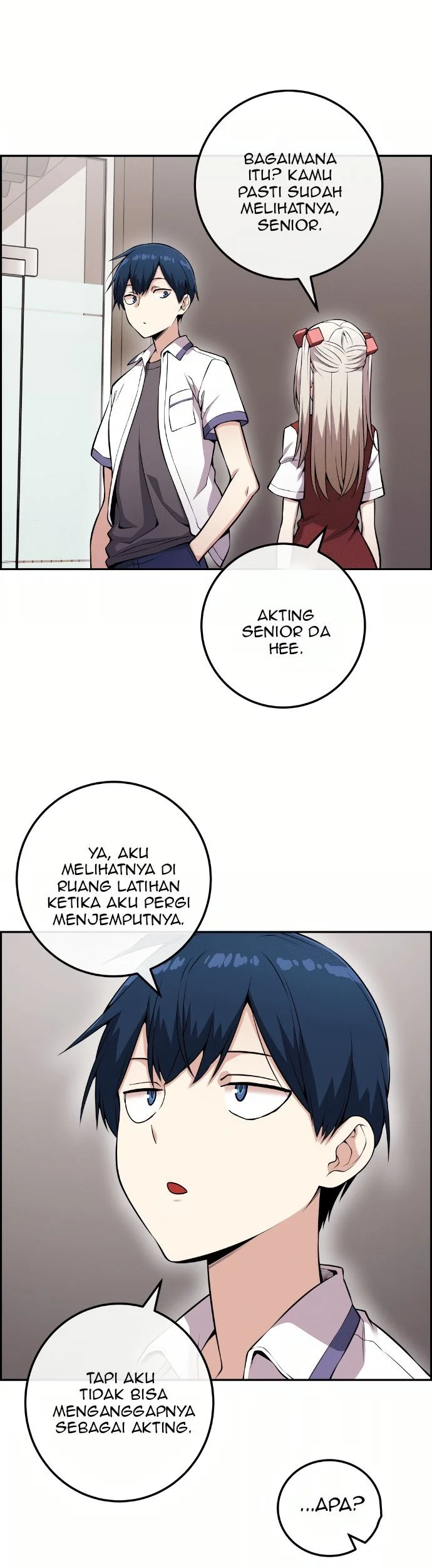 Webtoon Character Na Kang Lim Chapter 70 Gambar 46
