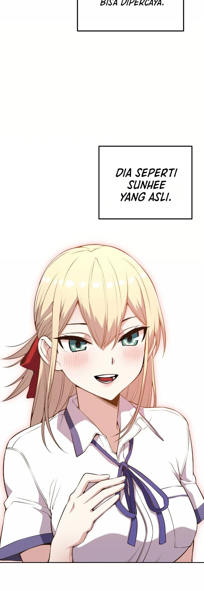 Webtoon Character Na Kang Lim Chapter 70 Gambar 51