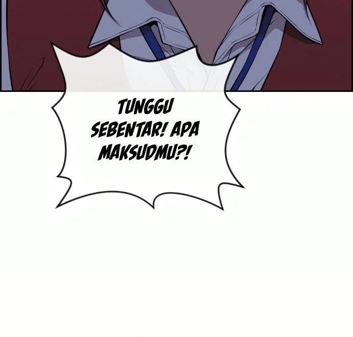 Webtoon Character Na Kang Lim Chapter 70 Gambar 21