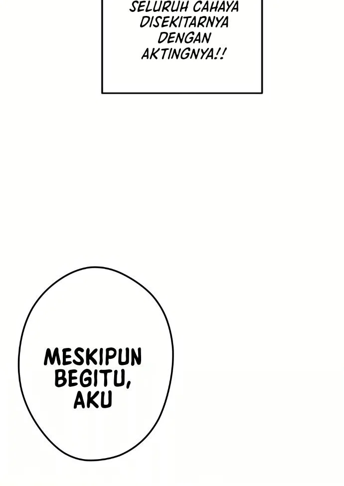 Webtoon Character Na Kang Lim Chapter 71 Gambar 30