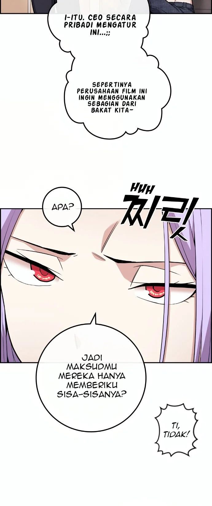 Webtoon Character Na Kang Lim Chapter 71 Gambar 42