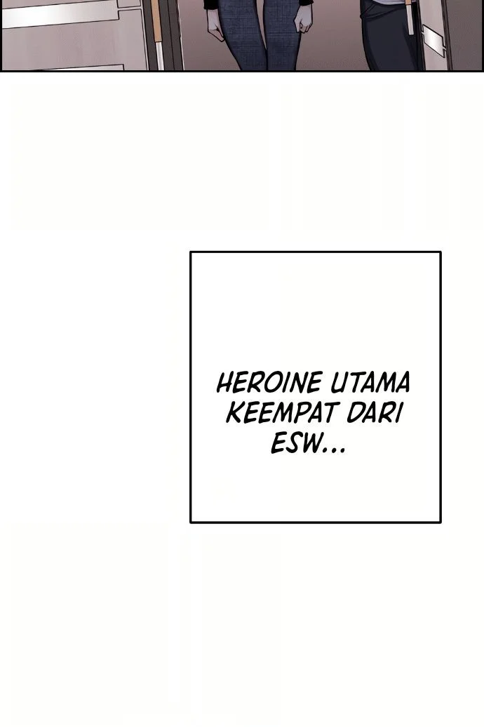Webtoon Character Na Kang Lim Chapter 71 Gambar 18