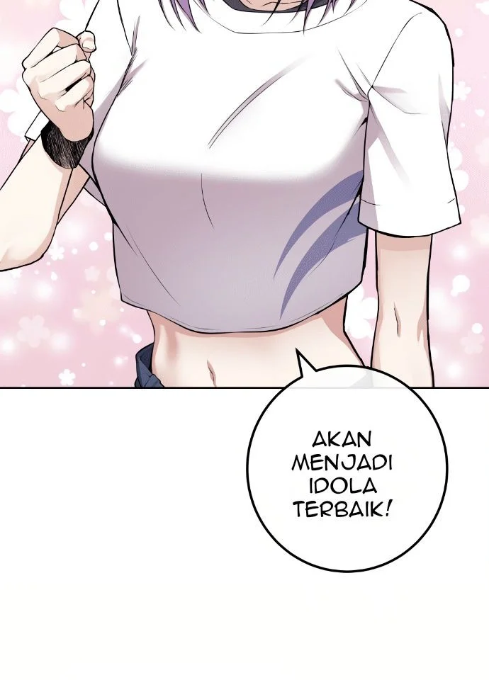 Webtoon Character Na Kang Lim Chapter 71 Gambar 24