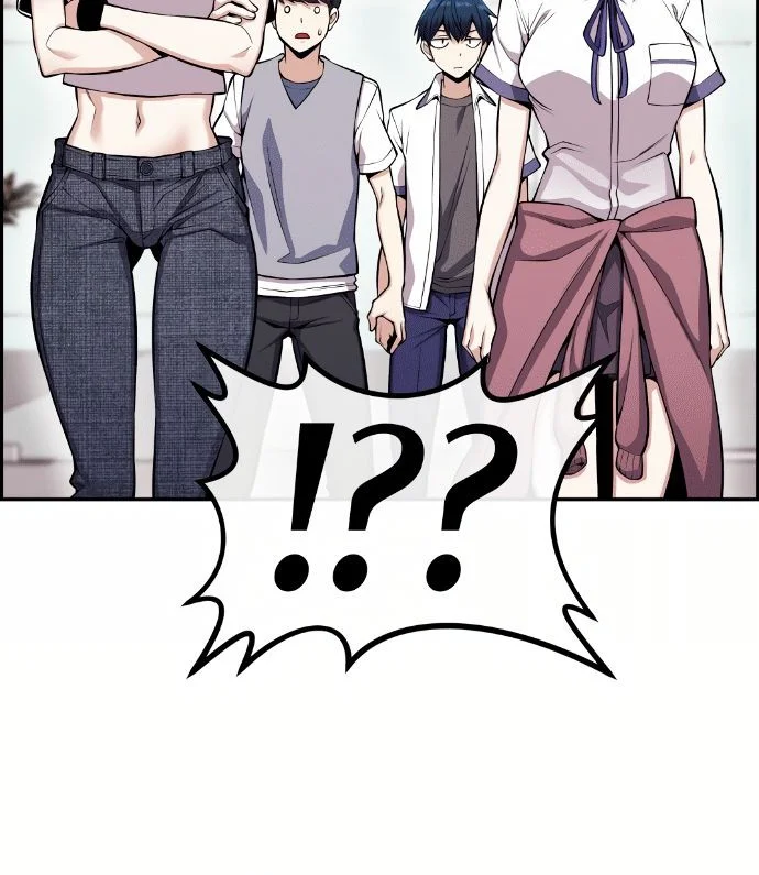 Webtoon Character Na Kang Lim Chapter 72 Gambar 45