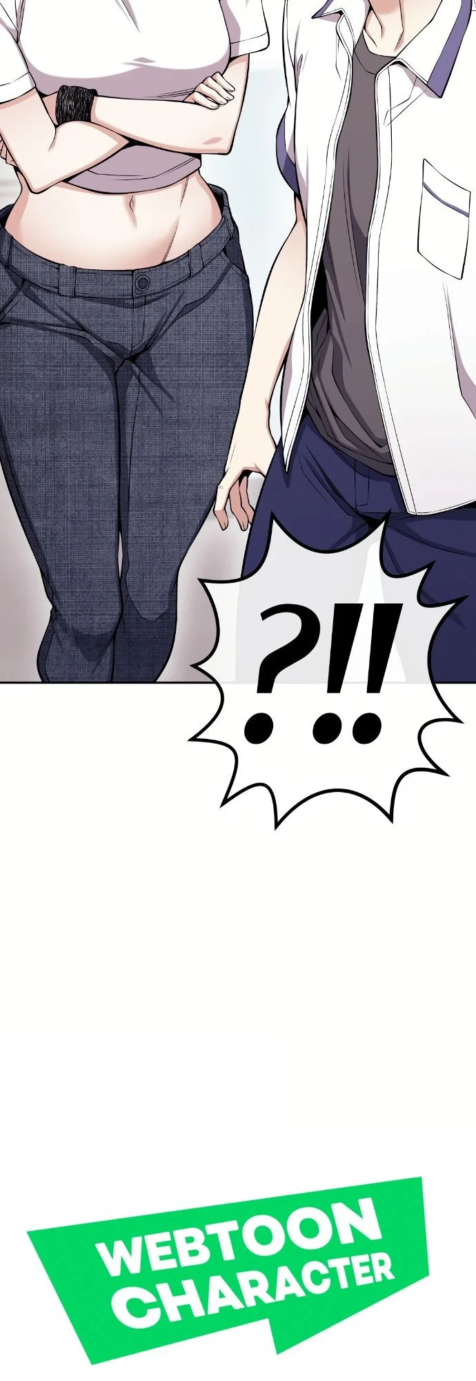 Webtoon Character Na Kang Lim Chapter 72 Gambar 12