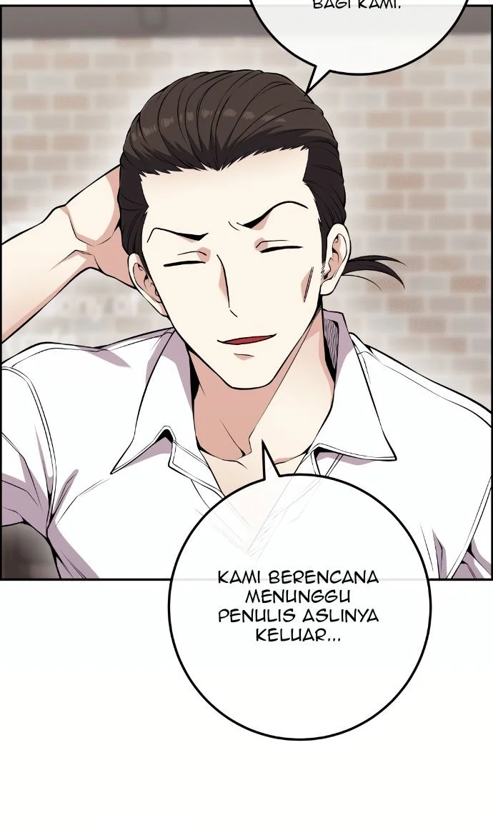Webtoon Character Na Kang Lim Chapter 73 Gambar 48