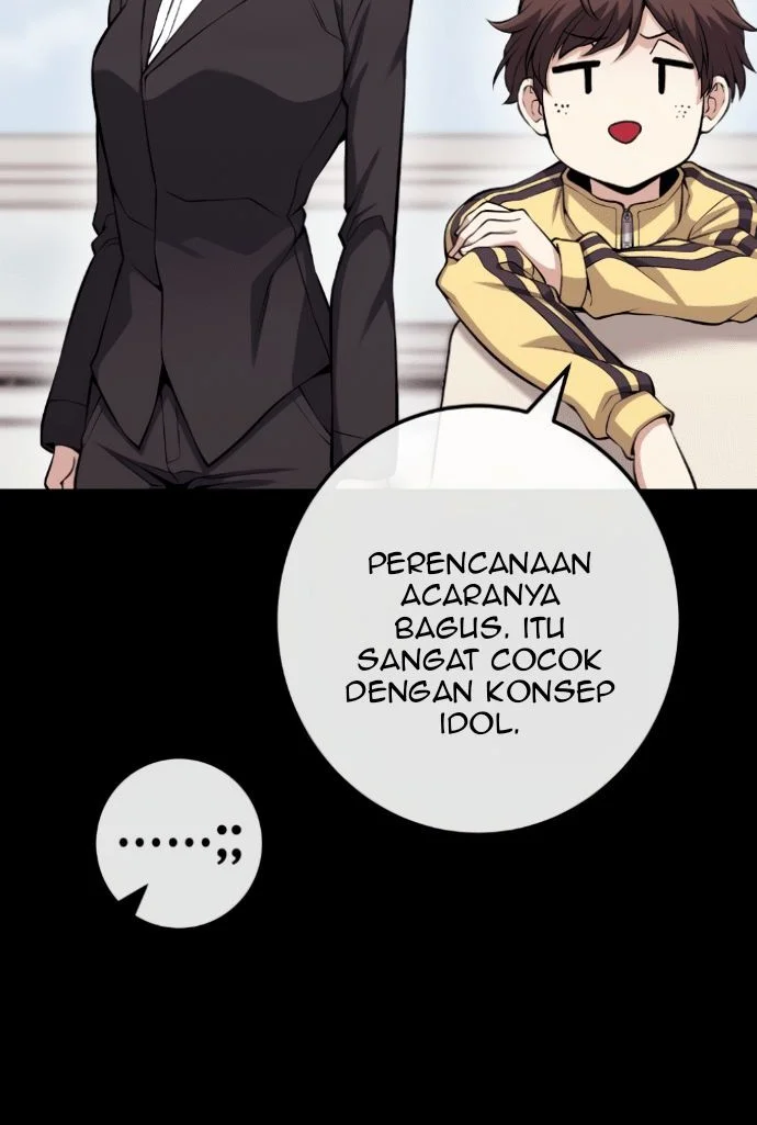 Webtoon Character Na Kang Lim Chapter 73 Gambar 9