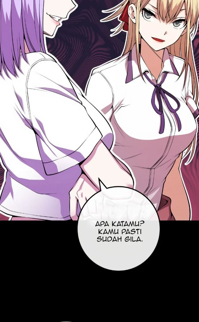 Webtoon Character Na Kang Lim Chapter 73 Gambar 12