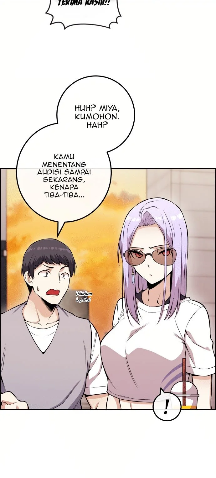 Webtoon Character Na Kang Lim Chapter 73 Gambar 24