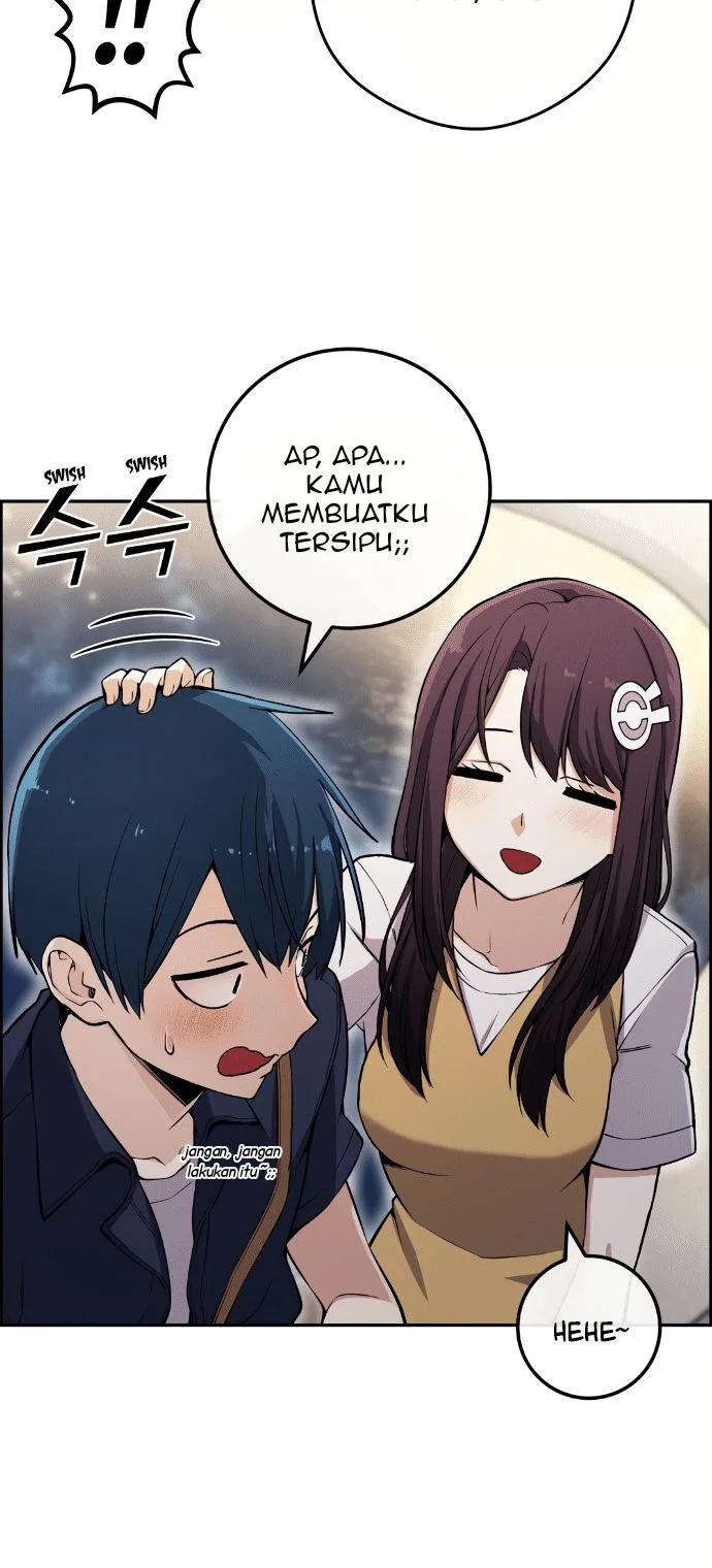 Webtoon Character Na Kang Lim Chapter 74 Gambar 33