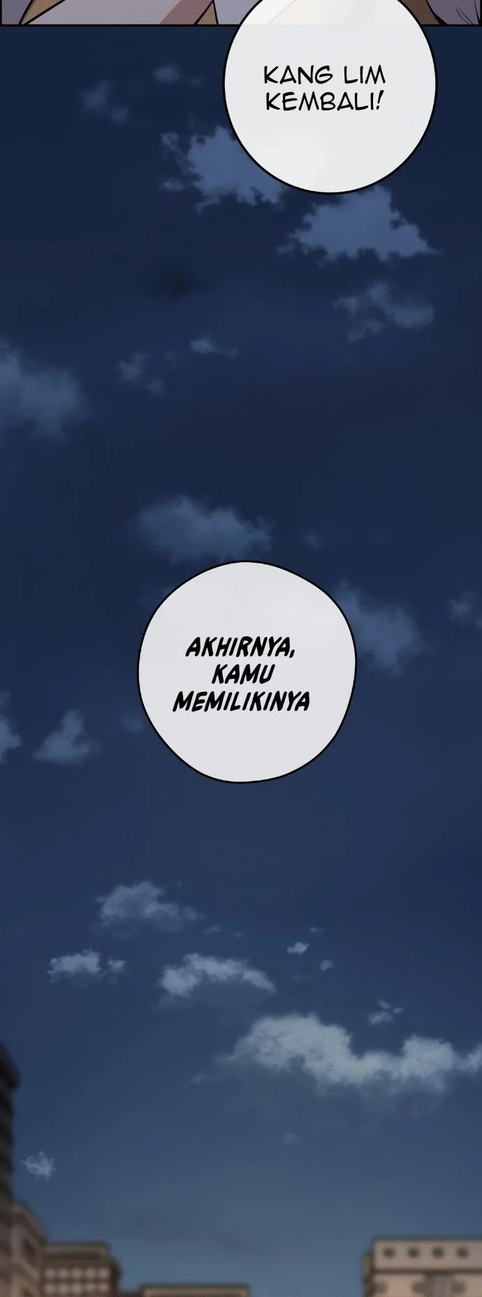 Webtoon Character Na Kang Lim Chapter 74 Gambar 36