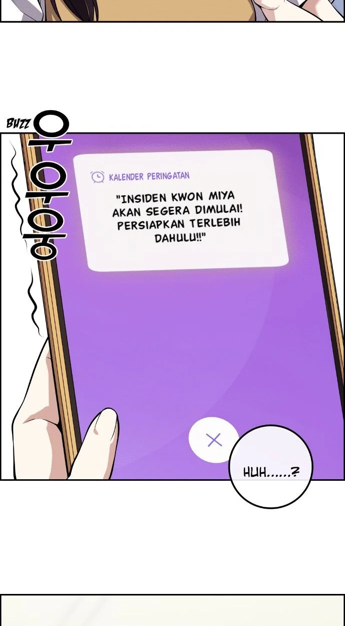 Webtoon Character Na Kang Lim Chapter 74 Gambar 42