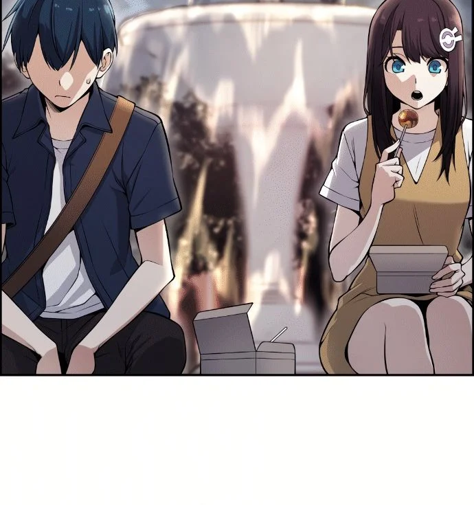 Webtoon Character Na Kang Lim Chapter 74 Gambar 24