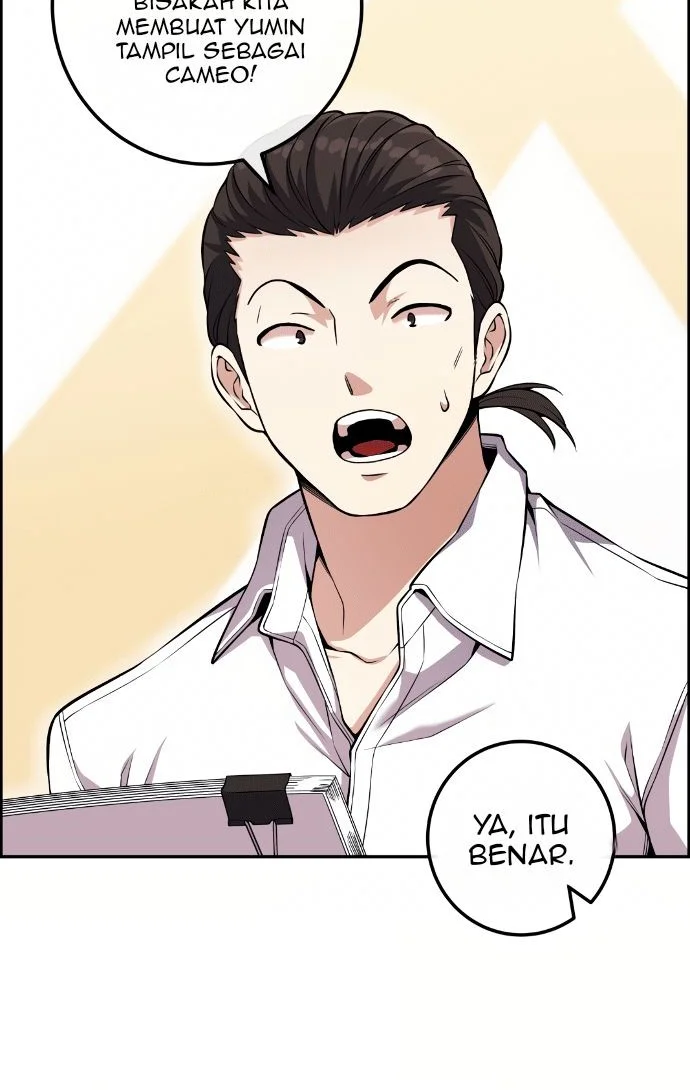 Webtoon Character Na Kang Lim Chapter 75 Gambar 39