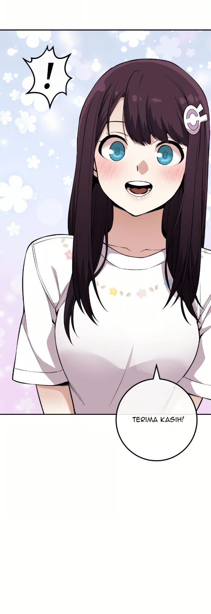 Webtoon Character Na Kang Lim Chapter 75 Gambar 42