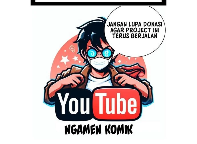 Webtoon Character Na Kang Lim Chapter 75 Gambar 48