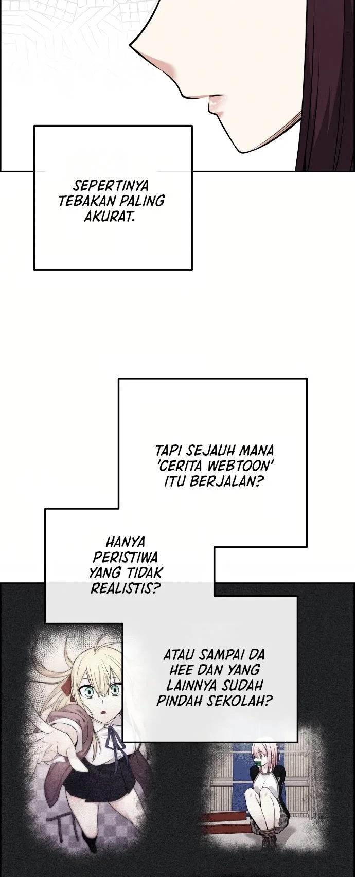 Webtoon Character Na Kang Lim Chapter 75 Gambar 3