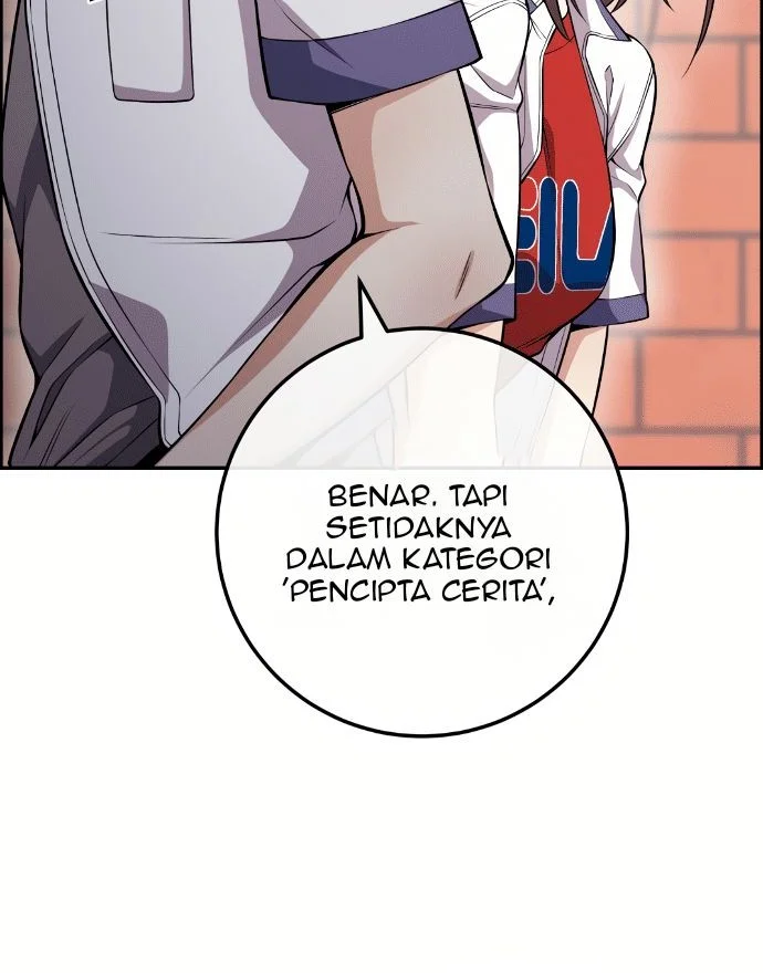 Webtoon Character Na Kang Lim Chapter 75 Gambar 24