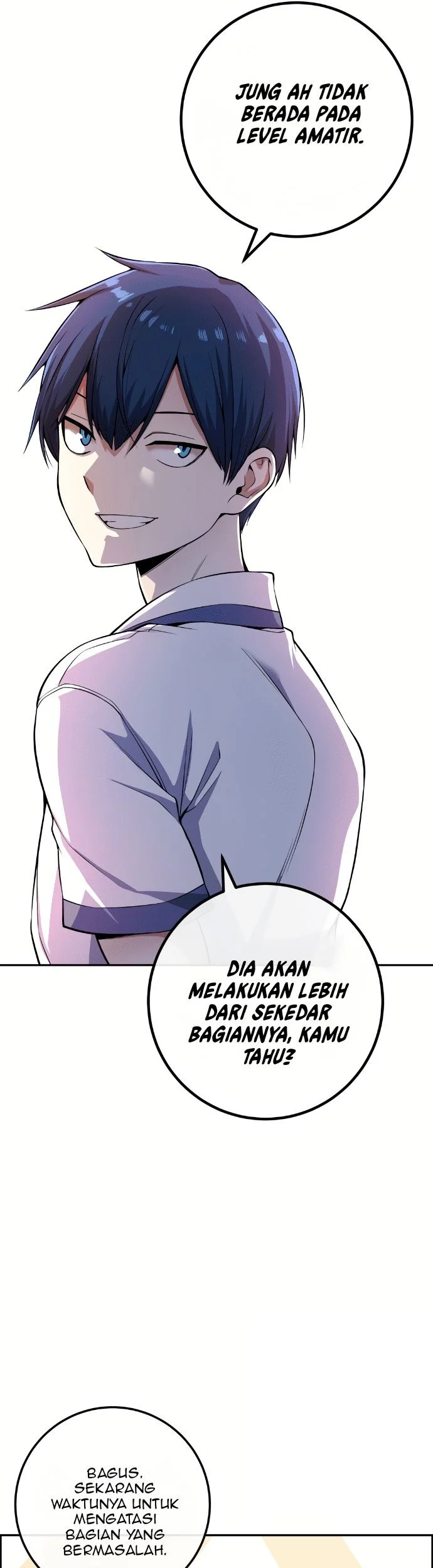 Webtoon Character Na Kang Lim Chapter 75 Gambar 25