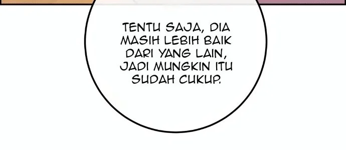 Webtoon Character Na Kang Lim Chapter 77 Gambar 7